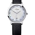 Часы L'Duchen Day & Night D 791.11.33